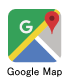 グーグルマップ